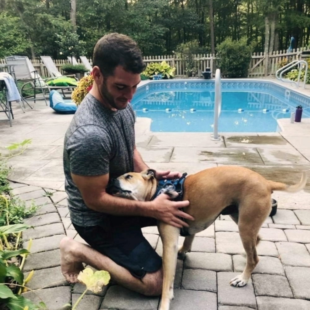 Meet your Posher, Merek